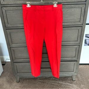 Loft Dress Pants
